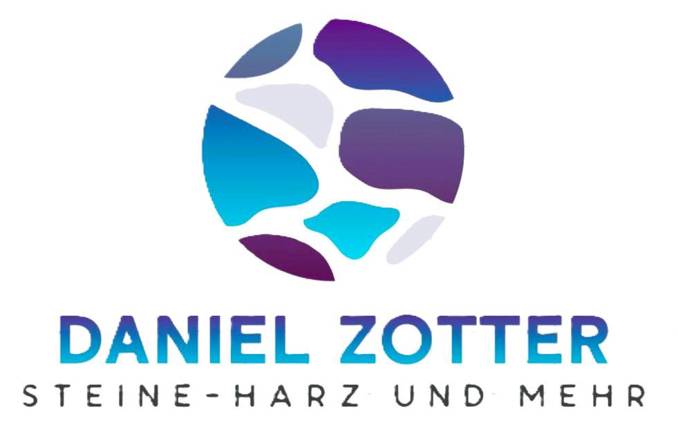 Bodenhelden Logo